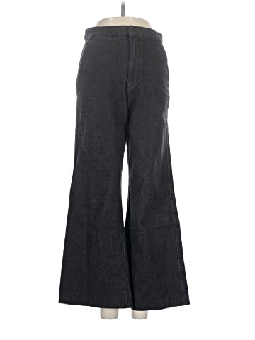 H&M Jeans (view 1)
