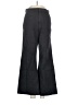 H&M Gray Jeans Size 4 - photo 1