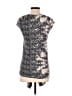 Avatar Gray Sleeveless Blouse Size S (estimated) - photo 2