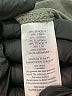 Faherty Solid Gray Track Pants Size L - photo 8