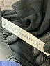 Lululemon Athletica Solid Black Active Pants Size 6 - photo 8