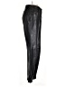 Neiman Marcus Black Casual Pants Size 12 - photo 4