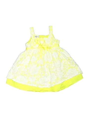 Rare Editions Dress (view 2)