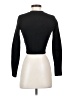 Babaton Black Cardigan Size XS - photo 2