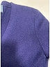 Prada Blue Purple Cardigan Size EU (IT) 42 / US 6 - photo 6