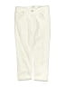 Closed Ivory Jeans Size 7 - photo 1