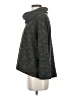 Habitat Gray Long Sleeve Top Size XS - photo 5