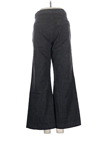 H&M Jeans (view 2)