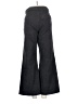 H&M Gray Jeans Size 4 - photo 2