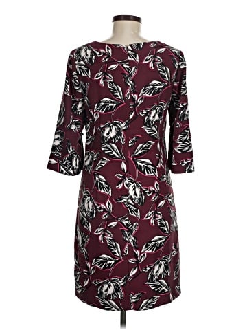 Hobbs London Casual Dress (view 2)