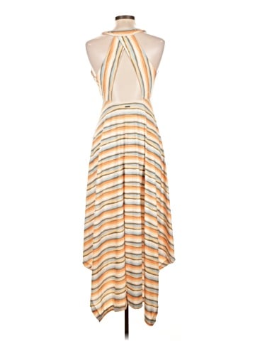 PrAna Casual Dress (view 2)