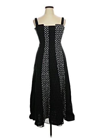 Diane von Furstenberg Casual Dress (view 1)
