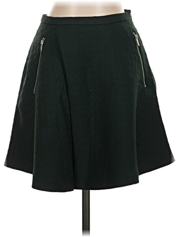 1.State Casual Skirt (view 1)