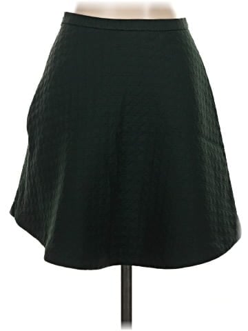 1.State Casual Skirt (view 2)