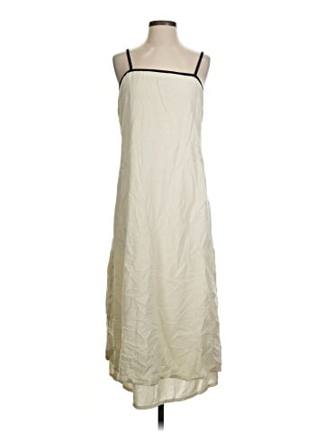 Japna Casual Dress (view 1)