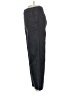 H&M Gray Jeans Size 4 - photo 5