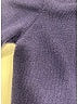 Prada Blue Purple Cardigan Size EU (IT) 42 / US 6 - photo 8