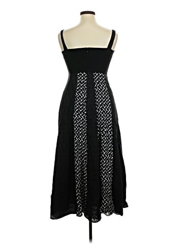Diane von Furstenberg Casual Dress (view 2)