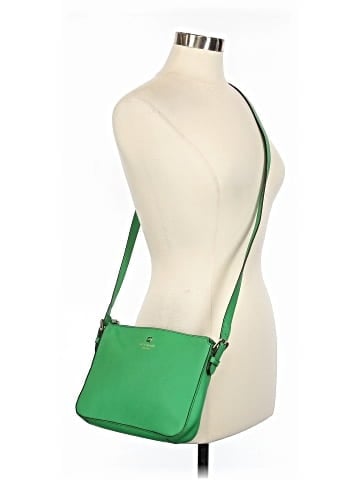 Kate Spade Outlet Crossbody Bag (view 2)