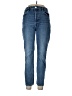 &Denim by H&M Blue Jeans Size 12 - photo 1
