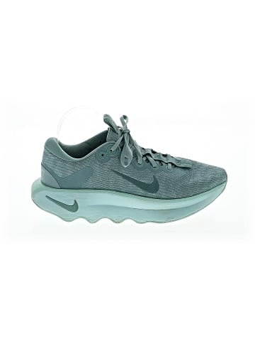 Nike Sneakers (view 1)