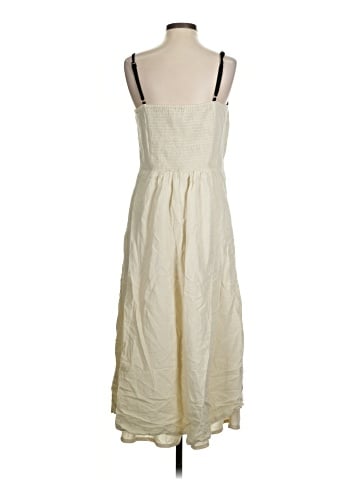 Japna Casual Dress (view 2)