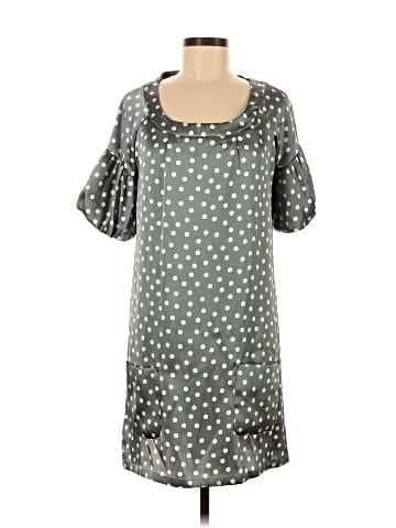 Necessary Objects Casual Dress (view 1)
