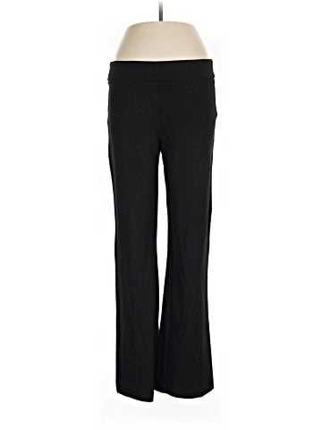 Jones & Co Dress Pants (view 1)