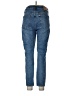 &Denim by H&M Blue Jeans Size 12 - photo 2