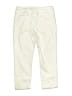 Closed Ivory Jeans Size 7 - photo 2