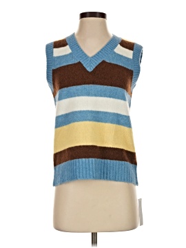Assorted Brands Sweater Vest (view 1)
