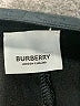 Burberry Black Leggings Size 10 - photo 7