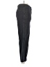 H&M Gray Jeans Size 4 - photo 4