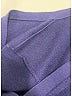 Prada Blue Purple Cardigan Size EU (IT) 42 / US 6 - photo 11