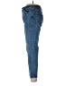 &Denim by H&M Blue Jeans Size 12 - photo 5