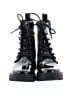 Art Class Black Boots Size 2 (youth) - photo 2