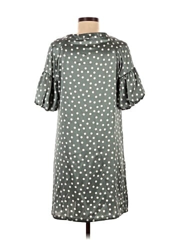 Necessary Objects Casual Dress (view 2)