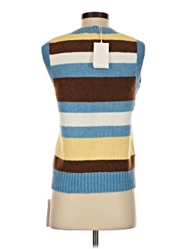 Assorted Brands Sweater Vest (view 2)