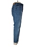 &Denim by H&M Blue Jeans Size 12 - photo 4