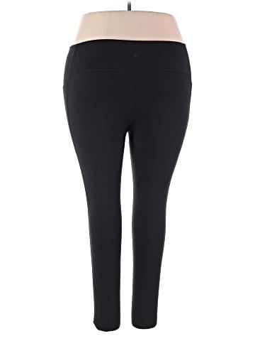 Danskin Active Pants (view 2)