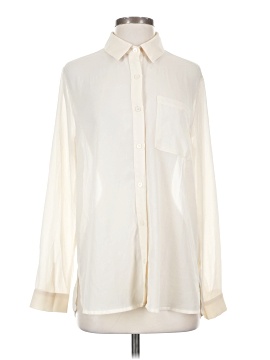 Sadie & Sage Long Sleeve Blouse