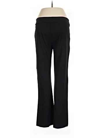 Jones & Co Dress Pants (view 2)