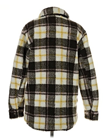 Volcom Fleece (view 2)