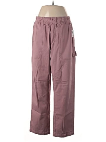 Old Navy Jeans (view 1)