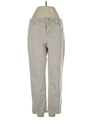 Chico's Jeans (view 1)