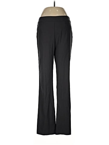 Tribal Dress Pants (view 1)