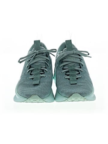 Nike Sneakers (view 2)