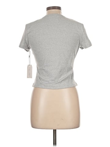 better / together Short Sleeve Top (view 2)