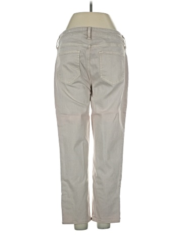 Chico's Jeans (view 2)
