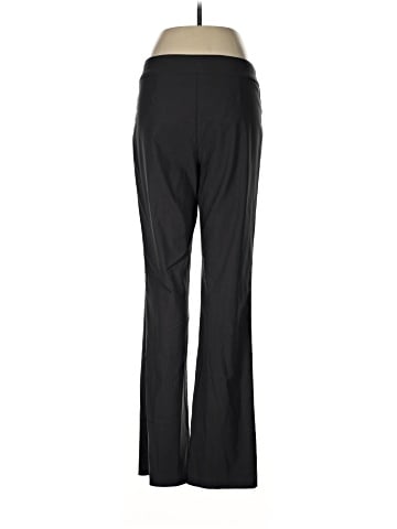 Tribal Dress Pants (view 2)